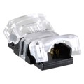 69-A33 - 5050 STRIP CONNECTOR