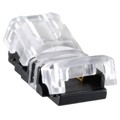 69-A25 - 5050 LED STRIP CONNECTOR