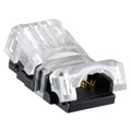 69-A28 - 5050 LED STRIP CONNECTOR