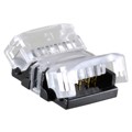 69-A38 - 5050 LED STRIP CONNECTOR