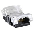 69-A37 - 5050 LED STRIP CONNECTOR