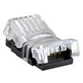69-A36 - LED STRIP CONNECTOR