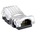 69-A35 - 5050 LED STRIP CONNECTOR