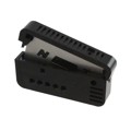 E39-F4 - TOOL FIBER OPTICS CUTTER 5 HOLES