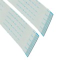 20 POS FFC - FLAT FLEX CABLE 20P 1.0MM