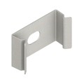 LMBWLB32 - WLB32 MOUNTING CLIP REPLACE KIT