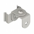 LMBWLB32-180S - BRACKET FOR USE WITH WLB32