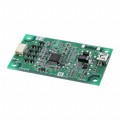 FTCU04C - TOUCH SCREEN CONTROLLER, 4-WIRE,