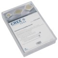 CCK-6XPE-CK01 - CHEMICAL COMPATIBILITY KIT- XPE