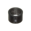 RNG_190 - 3MM RETAINING RING