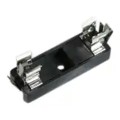 2910F-47 - LAMP HOLDER FESTOON