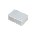 AB-ENDCAP-FD-02 - SEALED END CAP FOR AB-FD SERIES