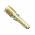 20100013232 - FERRULE 1MM POF