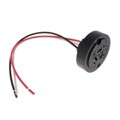 FLA-0142-30 - FLA DIMMING RECEPTACLES' AS PER