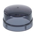 2306128-1 - COVER, LIGHT CONTROLLER, 76MM DI