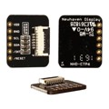 NHD-CTP6 - BOARD FOR CAPACITIVE TOUCH PANEL