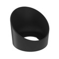 K50DS - K50 DAYLIGHT SHIELD