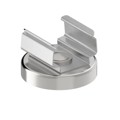 LMBWLS15MAG - BRACKET FOR USE WITH WLS15
