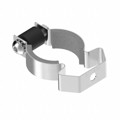 LMBWLS27T - BRACKET FOR USE WITH WLS27
