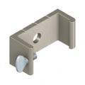 LMBWLB32U - BRACKET FOR USE WITH WLB32