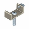 LMBWLB32UT - BRACKET FOR USE WITH WLB32