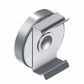 LMBWLB32MAG - BRACKET FOR USE WITH WLB32