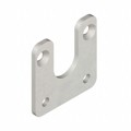 LMBWLC60F - BRACKET FOR USE WITH WLC60