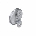 LMBWLC60MAG - BRACKET FOR USE WITH WLC60