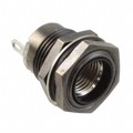 101383009203 - PMI BASE 15/32 INCAND MIDG SLDR