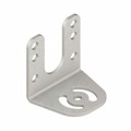 LMBWLC60RA - BRACKET FOR USE WITH WLC60