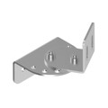 LMBWLB72RAS - BRACKET: FOR USE WITH WLB72S