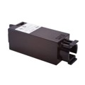 AP2-0126D - TRANSFORMER 110/120V AC