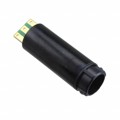61-8000.05 - FLASHER ELEMENT ST 12-28VAC/VDC