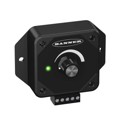 LC65P2T - LED DIMMER MODULE; 2 -WIREPU