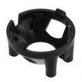 10736 - OPTIC HOLDER 20MM SSCP5VII Z1