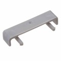 K2091P - END CAP FOR SUPER LINEA EXTRUSIO