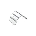 ZRC-18C-MC - MOUNTING CLIP FOR JKL ZFC-18C CO