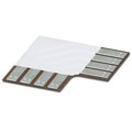 1848480 - PTF 4 POSITION 90 CONNECTOR EXT