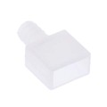 AB-ENDCAP-FH-01 - TAIL END CAP FOR FH SERIES -180