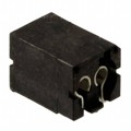 SMD_330 - SOCKET HORIZONTAL PCB