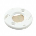 2213929-4 - Z35 MINI LED HOLDER 19*19 (A) CS