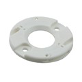 2213929-7 - Z35 MINI LED HDR 19*19 (B) PANHE