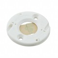 2213929-8 - Z35 MINI LED HDR 19*19 (B) CSK