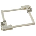6-2154874-4 - 1 PC LED SOCKET CITIZEN CLL050