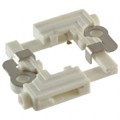 6-2154874-1 - 1 PC LED SOCKET CITIZEN CLL020