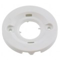 2213134-2 - Z50 LED HOLDER ZHAGA PROFILE LU