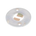 2325811-2 - LUMAWISE LED HOLDER