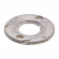 2-2325811-1 - LUMAWISE Z45 LED HOLDER FOR PAN