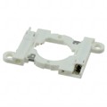 2174024-1 - SOLDERLESS LED SOCKETS
