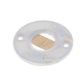 1-2325807-2 - LUMAWISE LED HOLDER